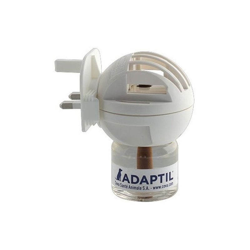 Adaptil Calm Diffuser with Refill for Dogs